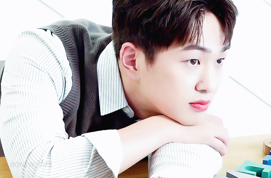 %25EB%258B%25A4%25EC%259A%25B4%25EB%25A1