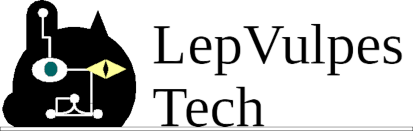 LepVulpes Tech