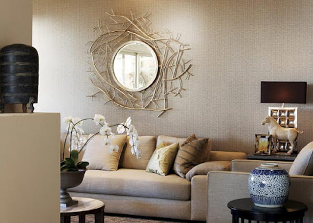 5 ideas sencillas para decorar tu sala – Blog de Ruba