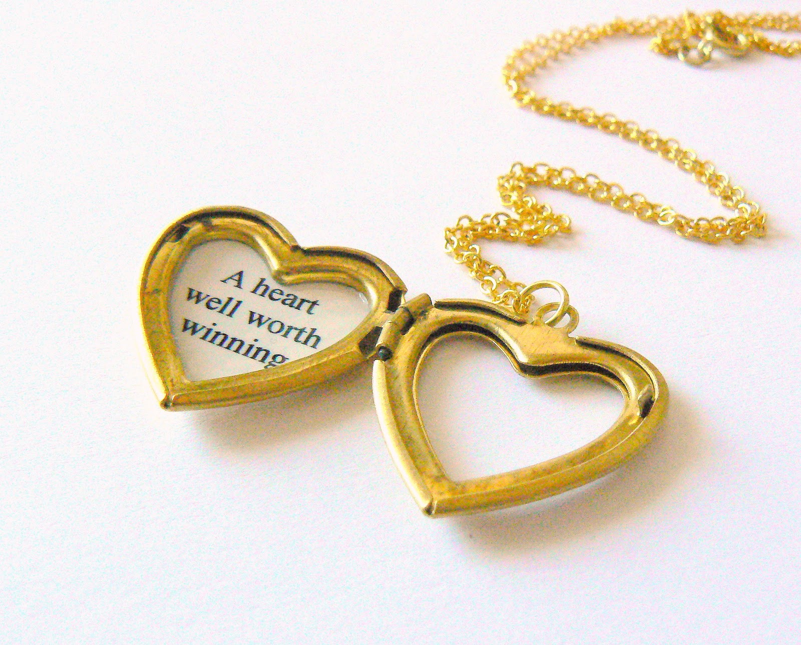 heartbeat necklace quotes heartbeat necklace quotes