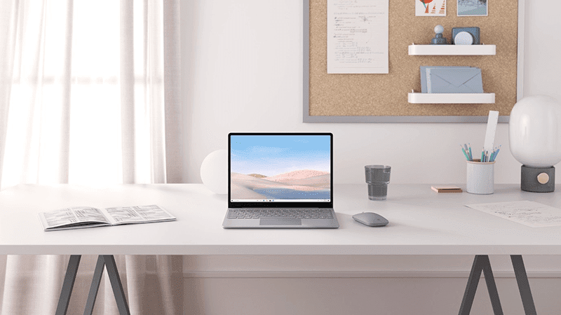 Microsoft Surface Pro 7+, Surface Laptop Go, Surface Go 2 for Business now official in PH Microsoft Surface Pro 7+, Surface Laptop Go, Surface Go 2 for Business now official in PH