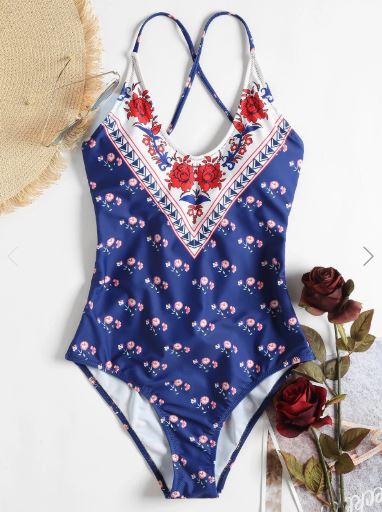 10-bikinis-comprar-verano-después-cuarentena 10-bikinis-comprar-verano-después-cuarentena