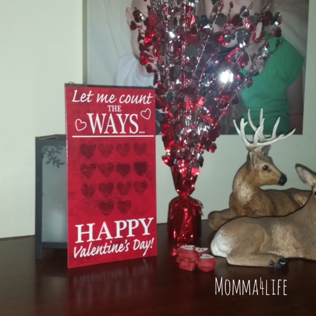 Oriental Trading Review Momma4Life