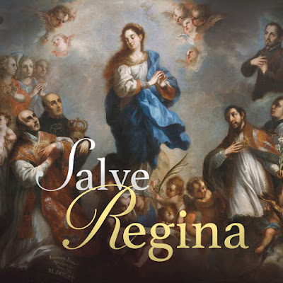 «Salve Regina», lời kinh cổ xưa ra đời như thế nào?