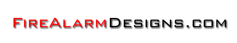 nfpa fire alarm symbols cad nfpa fire alarm symbols cad