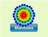 Mandalas