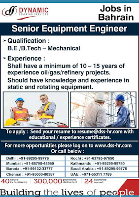 Gulf%2BJob%2BPaper%2B2%2B%25285%2529