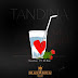 DOWNLOAD AUDIO MUSIC | Makamua ft Mr Blue - Tandina Mp3