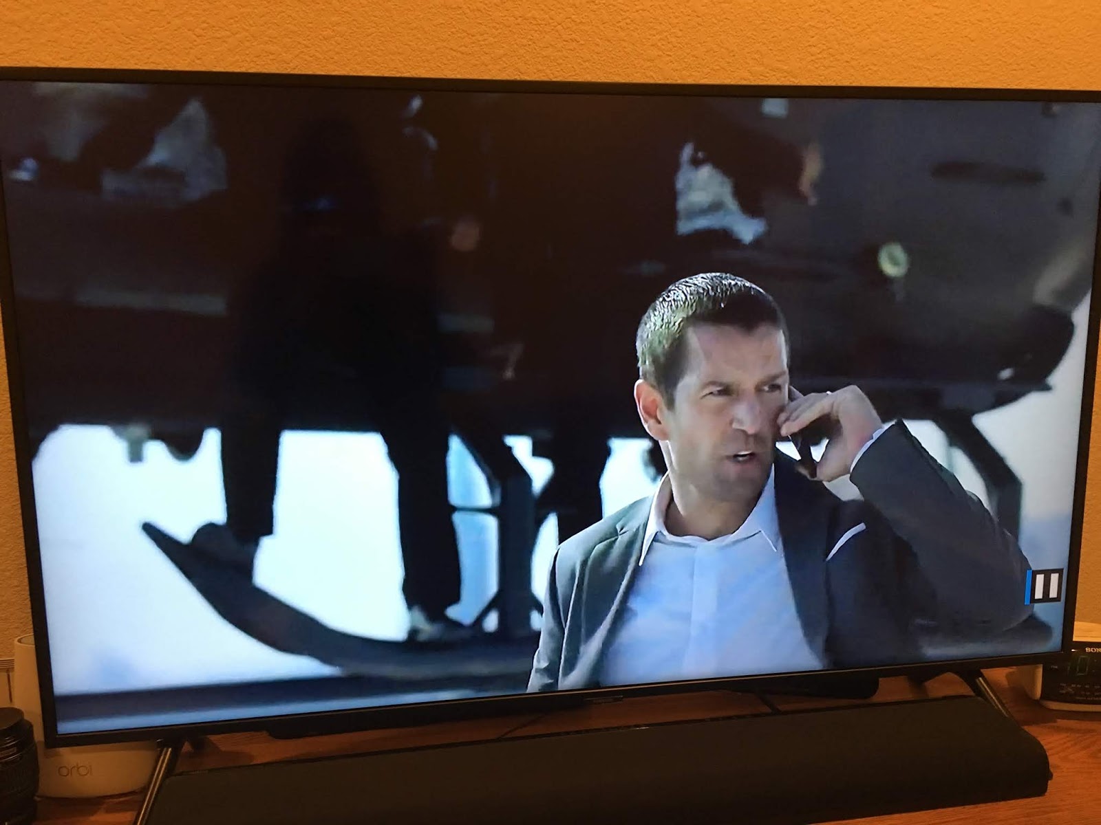 Rogue Women Writers The Top Five stupid TV Commercials in 2019