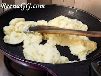 Gajar Ka Halwa Recipe in Hindi