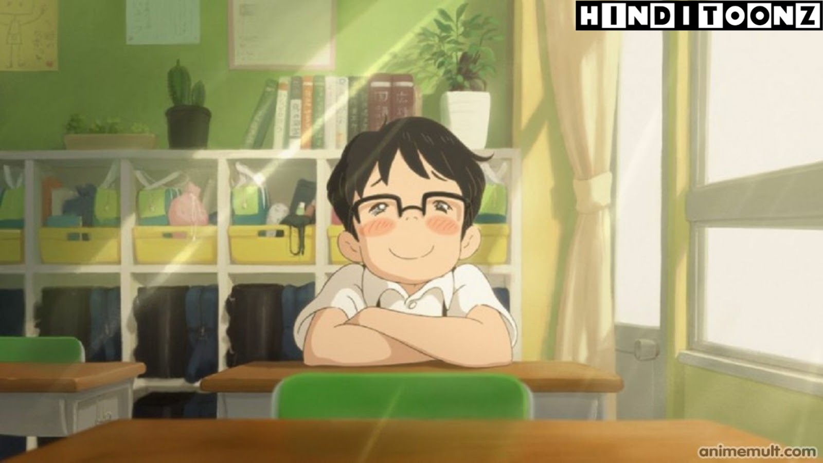 Get Hinata No Aoshigure Full Movie Hindi Dub 480p Hinditoonz HD Get Wallpaper Hinata No Aoshigure Full Movie Hindi Dub 480p Hinditoonz For iPhone