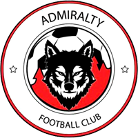 ADMIRALTY FC