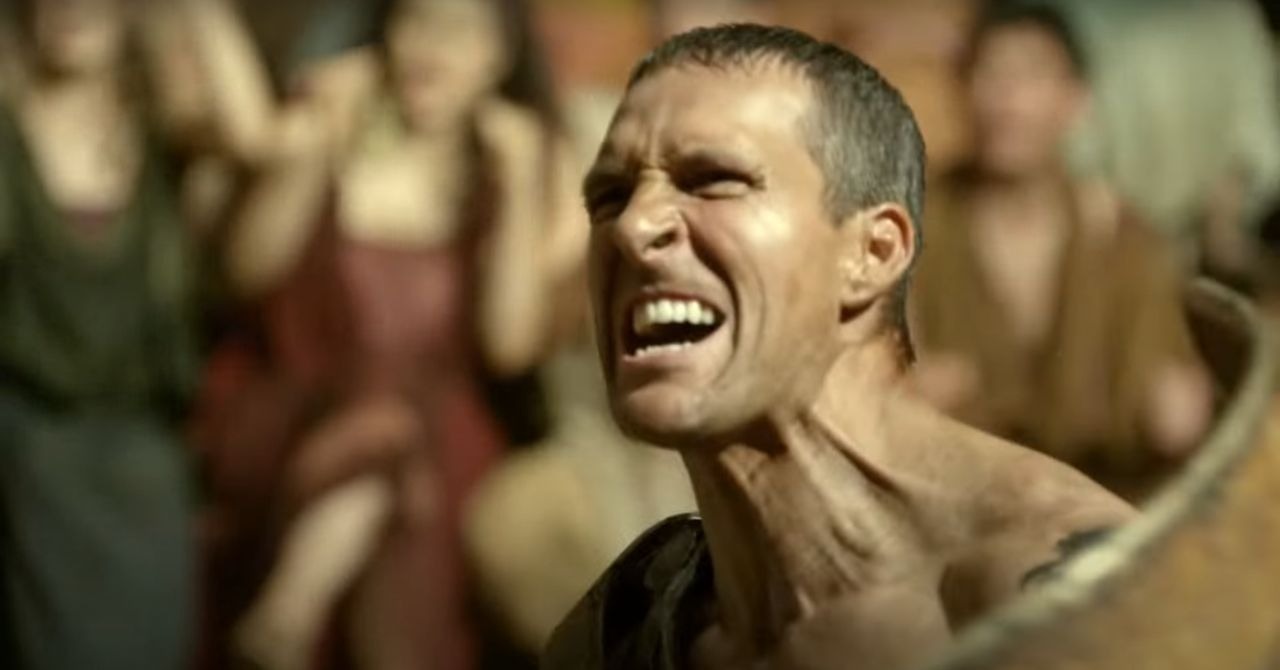 [IMAGE:https://1.bp.blogspot.com/-UgQKo-0OU1I/XxAR34UonqI/AAAAAAABeao/WbiijiAQ5A4ZY8byKCxPEhPiRzkb_lxtgCLcBGAsYHQ/s1600/gods%2Bof%2Bthe%2Barena25.jpg]