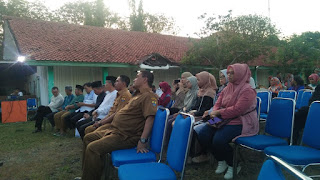 Walikota Cirebon Bukber Bersama Jurnalis Walikota Cirebon Bukber Bersama Jurnalis