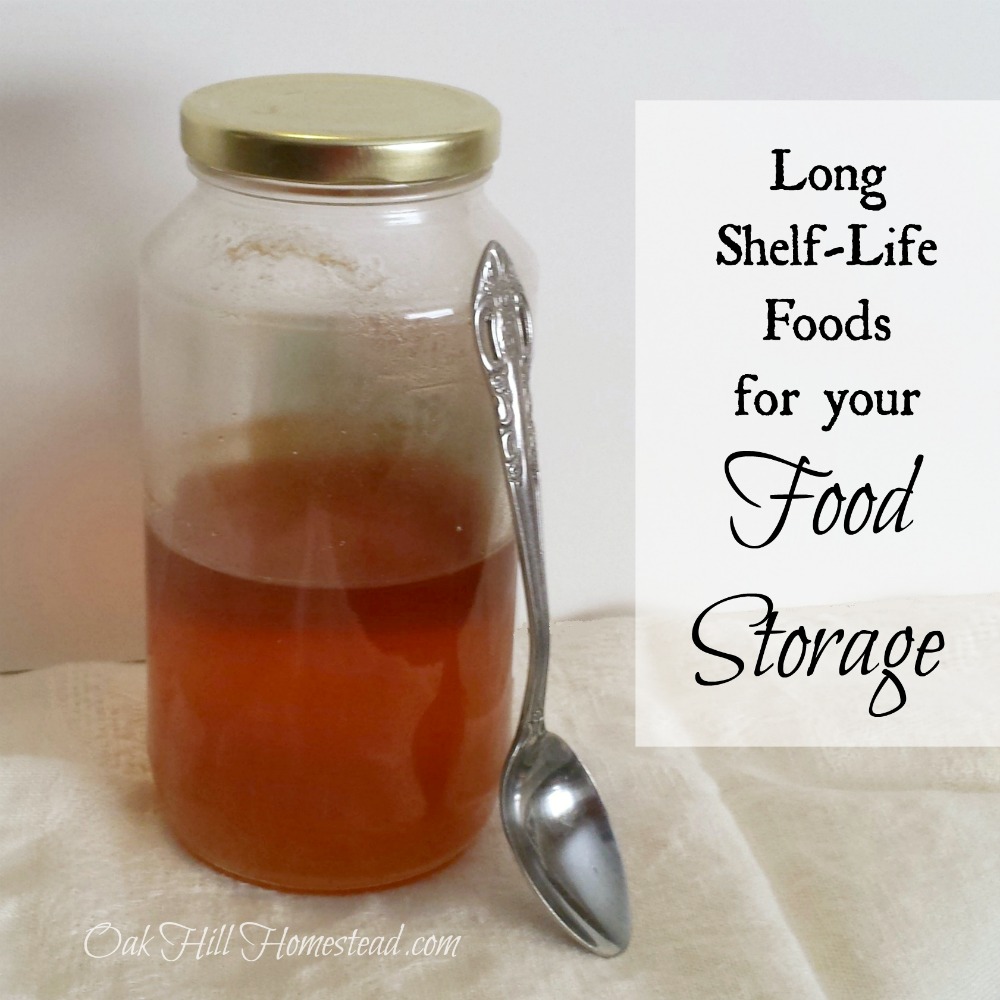 survival food with long shelf life survival food with long shelf life
