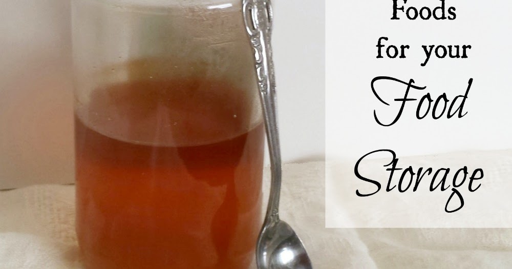 survival food with long shelf life survival food with long shelf life
