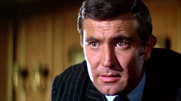 James Bond: 5 Reasons George Lazenby Deserved More Movies As 007 – Page 5