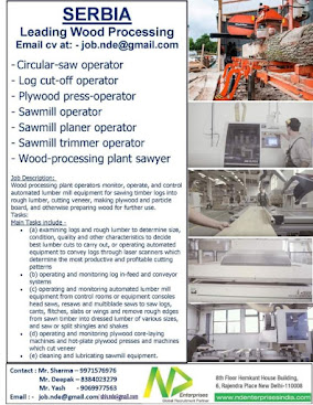 Gulf%2BJob%2BPaper%2B%252851%2529