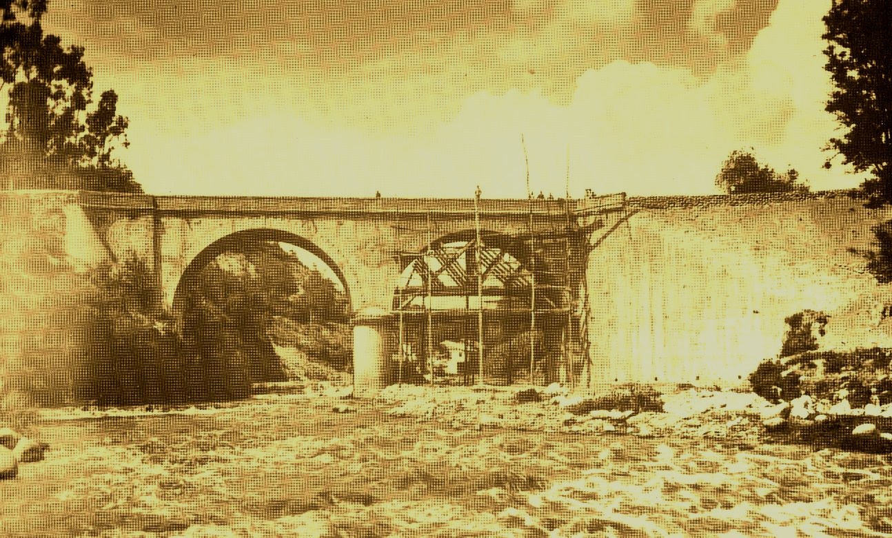 CISEPP RECORDANDO EL TERREMOTO DE AMBATO DEL 5 DE AGOSTO DE 1949