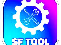 SF Tool Free Fire APK Latest v22.2 Free Download