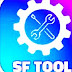 SF Tool Free Fire APK Latest v31 Free Download 