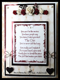 visible image stamps the one verse stamp wedding love poem stamp