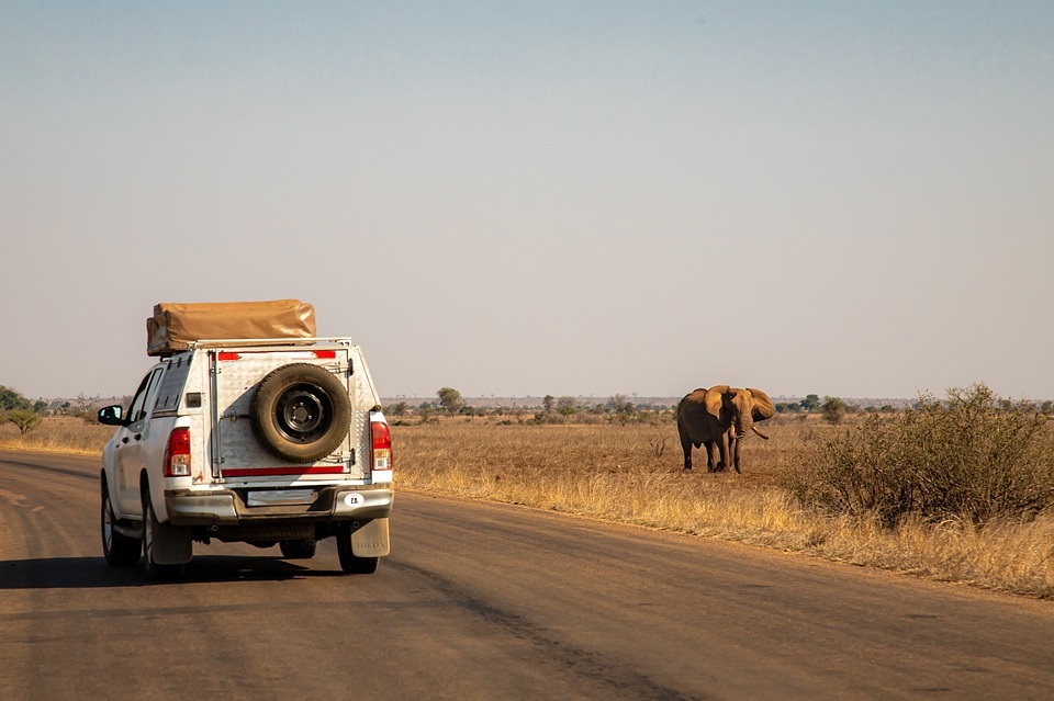 10 Lucrative Small Business Ideas In Kenya 2021 Information Guide Africa 10-lucrative-small-business-ideas-in-kenya-2021-information-guide-africa