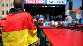 Statistisches Landesamt Sachsen Fehler 2020 03 24