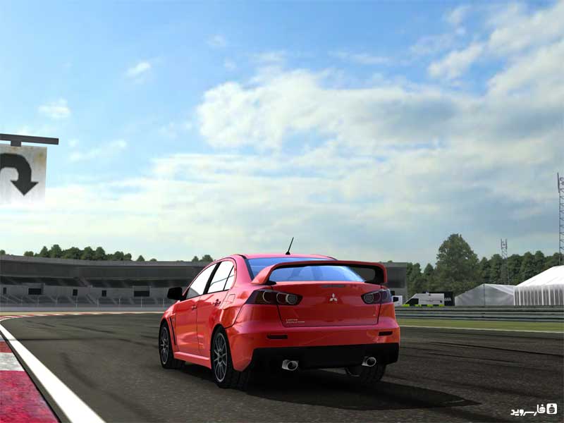 Car Club Tuning Storm Mod Apk Car Club Tuning Storm Mod Apk