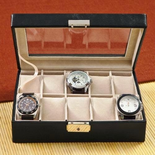 Personalized-Mens-Leather-Watch-Case