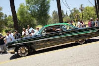 Lowriders Movie Image 1 (11)