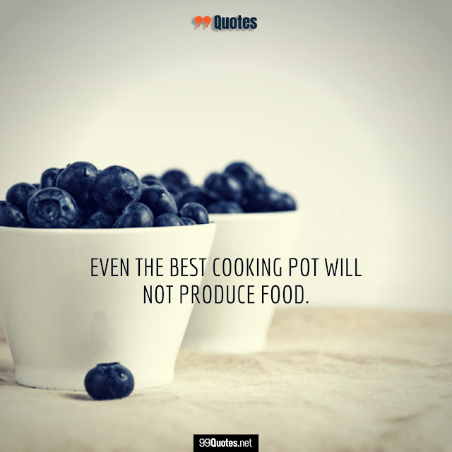 Good Food Quotes famous food quotes proverbs