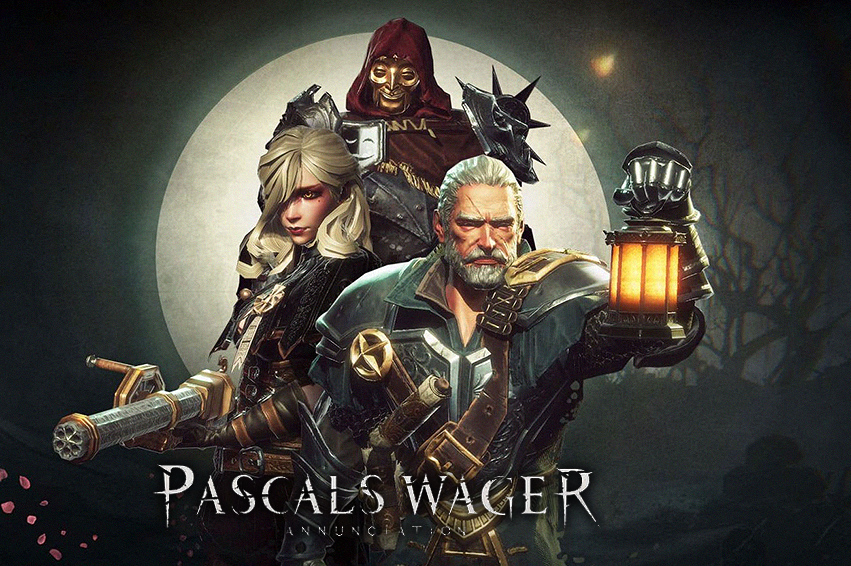 √ Pascal´s Wager APK OBB 1 0 7 AlphaGamesPro √ Pascal´s Wager APK OBB 1 0 7 AlphaGamesPro