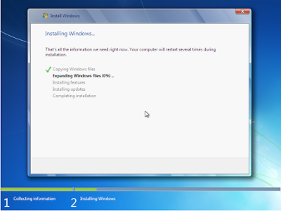 how to install windows 7 | windows Install kaise kare ?