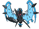 800%2Bnecrozma-dawnwings.gif
