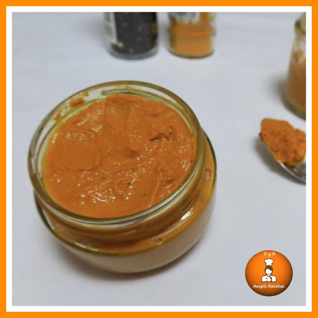 Pasta de cúrcuma o pasta dorada + Té de cúrcuma Turmeric Fácil y