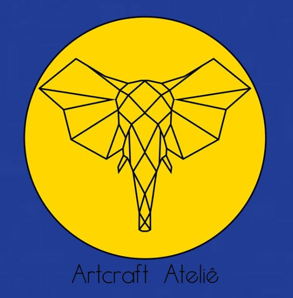 Artcraft Ateliê