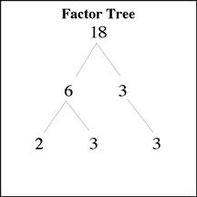 Adventures in Teaching