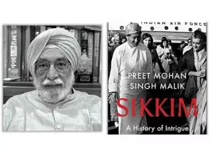 sikkim: requiem for a himalayan kingdom pdf, Sikkim: A History of Integrity and Alliance download pdf, free book, requiem meaning