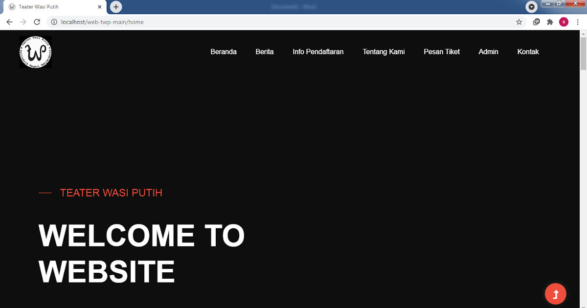 Download Source Code Aplikasi sistem informasi pemesanan Download Source Code Aplikasi sistem informasi pemesanan