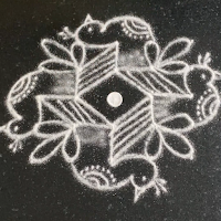 Navratri-simple-kolam-pic-1ab.png