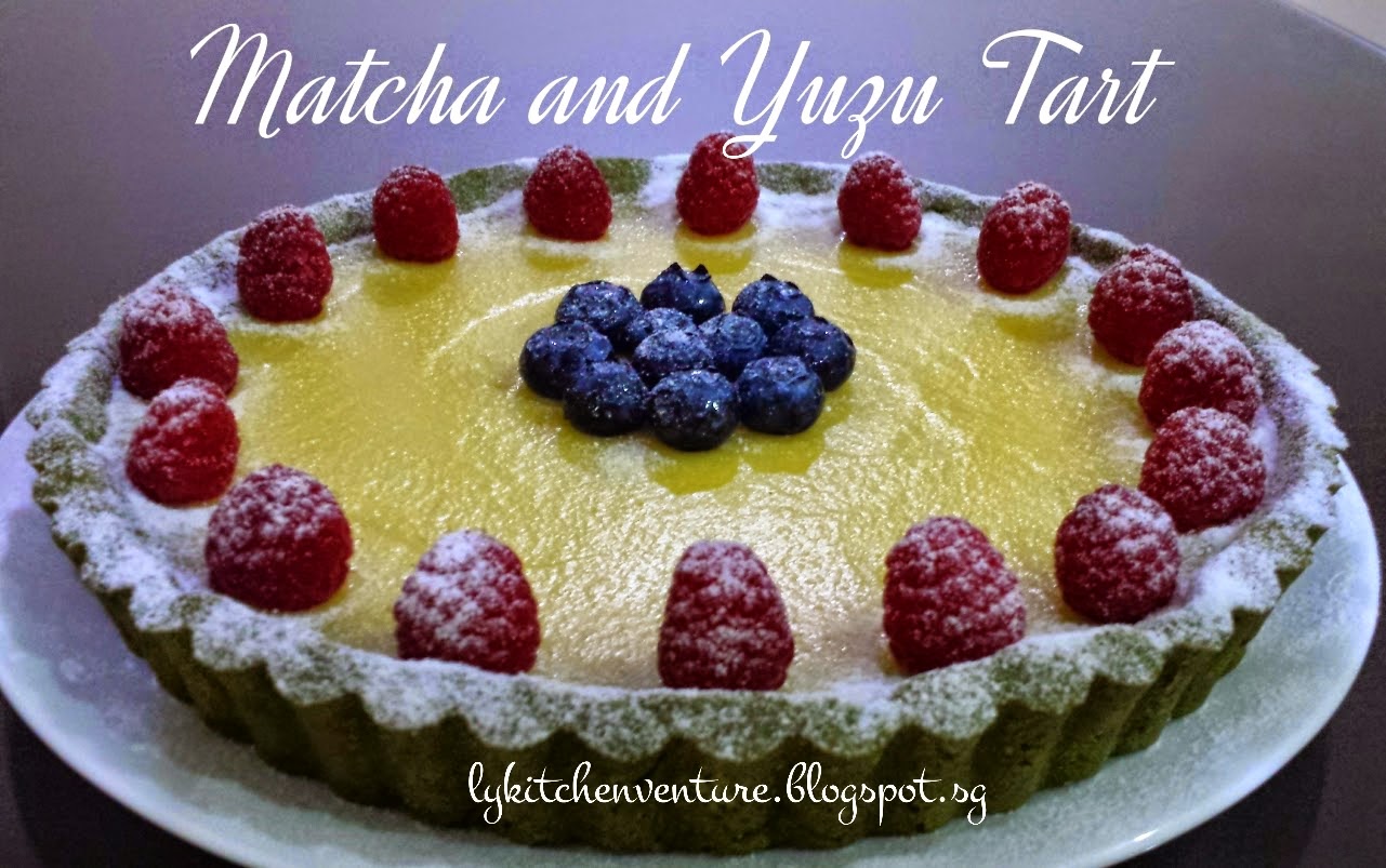 http://lykitchenventure.blogspot.sg/2014/07/matcha-and-yuzu-tart.html