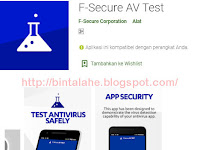 5 Pemeriksaan Keamanan Penting Untuk Menjaga Keamanan Ponsel Android Anda