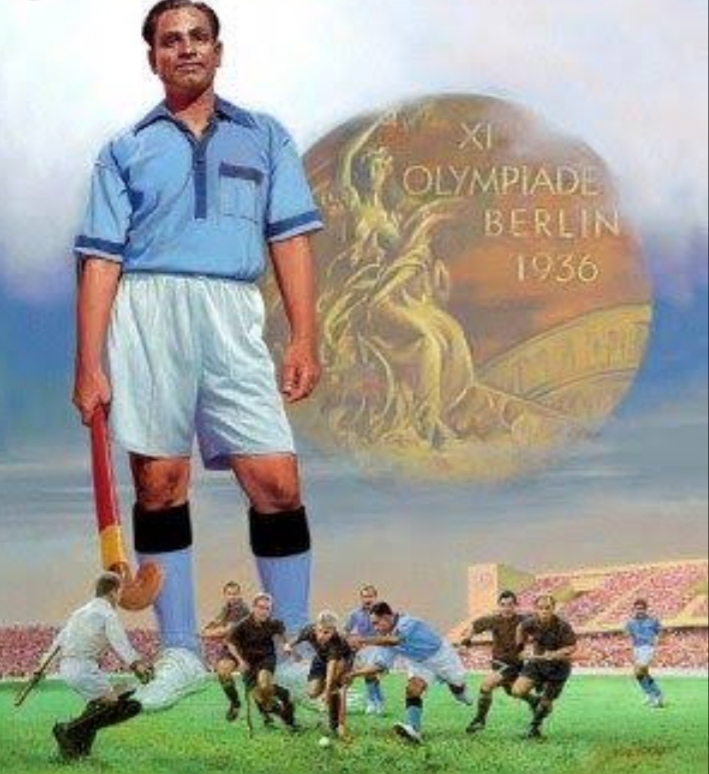 Field hockey information हॉकी के बारे में जानकारी Game good time