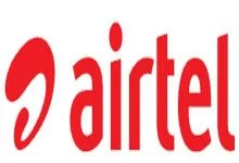 Airtel life insurance plans cover benefits up to Rs 4,00,000