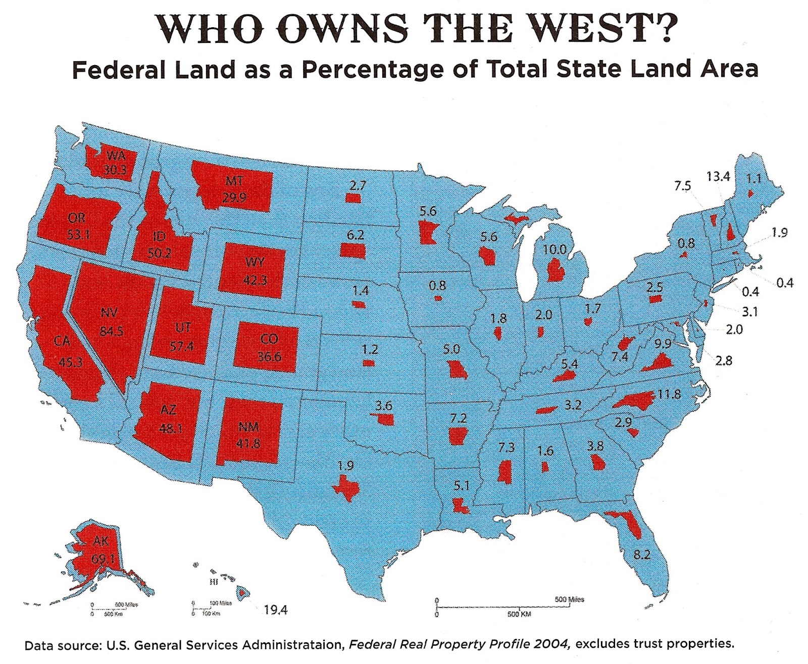 THE WESTERNER Ruidoso Backs Federal Land Transfer Legislation the-westerner-ruidoso-backs-federal-land-transfer-legislation