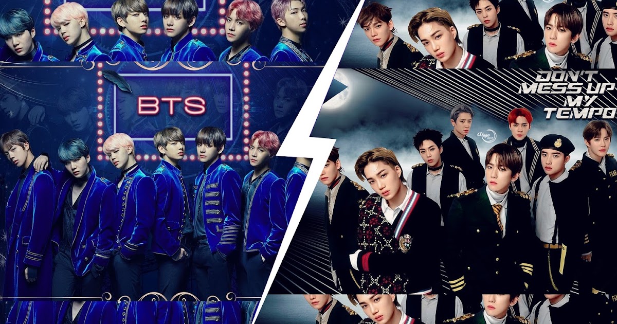 Bts vs exo. Stray kids и bts вместе. Bts логотип группы. Bts vs exo. V bts 2022.