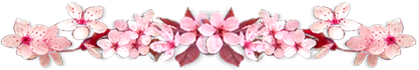 CherryBlossomsDivLg%2B(1).png