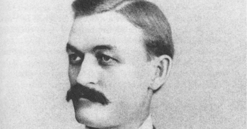 The Digital Research Library of Illinois History Journal™ The History