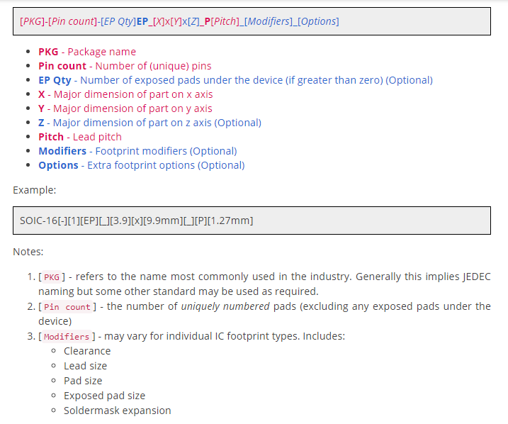KiCad Tutorial Tutorial 1.10 Assign Footprints to Switching Regulator